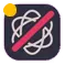 雷抗性.png