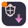 突降防.png