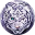 白虎
