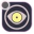 暗心眼.png