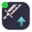 打加攻