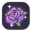 永恒誓言.png
