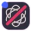冰抗性.png