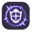 破盾免疫.png