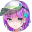伊达 朱里