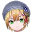 丸山 奏多