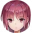 岩澤 雅美