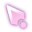 Cursor 48.png