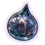 暗宝珠.png