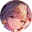 丰饶喜乐神秘莫测