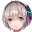 水濑 李