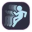 回避.png