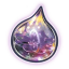 斩宝珠.png