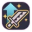 加攻+.png