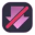 净化.png
