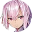月城 最中