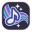歌姬之加護.png