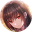 管家的素養