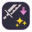 净化减攻.png