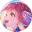 獻給大海的愛情