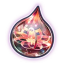 火宝珠.png