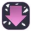 减益+.png