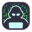 駭入破解.png