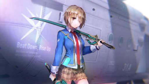 Attack or Music.png