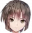 渕田 久子
