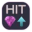 连击.png