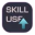 次数+.png