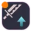 突加攻
