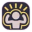 抵抗.png