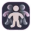 影分身.png