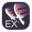EX双刀.png