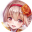初春迎風