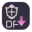 DP降防.png