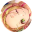 慵懶睡衣之夜