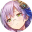 隨侍公主