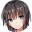 苍井 绘里香