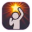 士气.png