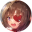 跳躍、踏步、滑倒！