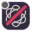 暗抗性.png