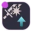 斩暴伤