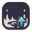 领域+