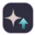 DP回复+