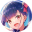 高如豔陽