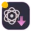 雷弱点.png