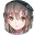 大岛 一千子