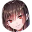 柳 美音